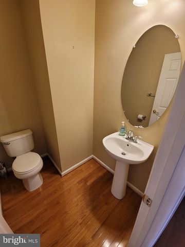 4546 SCOTTSDALE PL, Waldorf, MD 20602