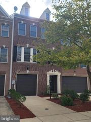 4546 SCOTTSDALE PL, Waldorf, MD 20602