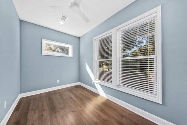 3934 Dorsey Avenue C, North Charleston, SC 29405