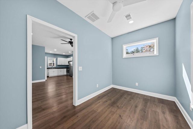 3934 Dorsey Avenue C, North Charleston, SC 29405