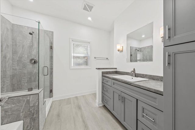 3934 Dorsey Avenue C, North Charleston, SC 29405