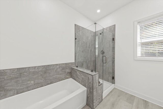 3934 Dorsey Avenue C, North Charleston, SC 29405