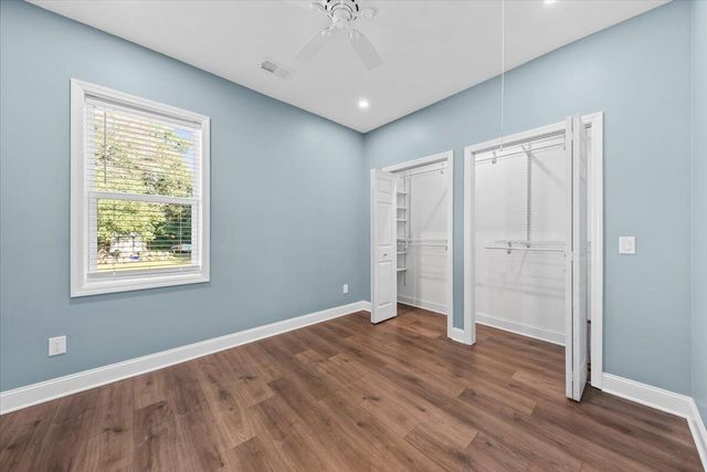 3934 Dorsey Avenue C, North Charleston, SC 29405