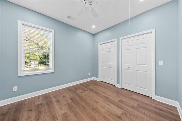 3934 Dorsey Avenue C, North Charleston, SC 29405