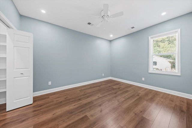 3934 Dorsey Avenue C, North Charleston, SC 29405