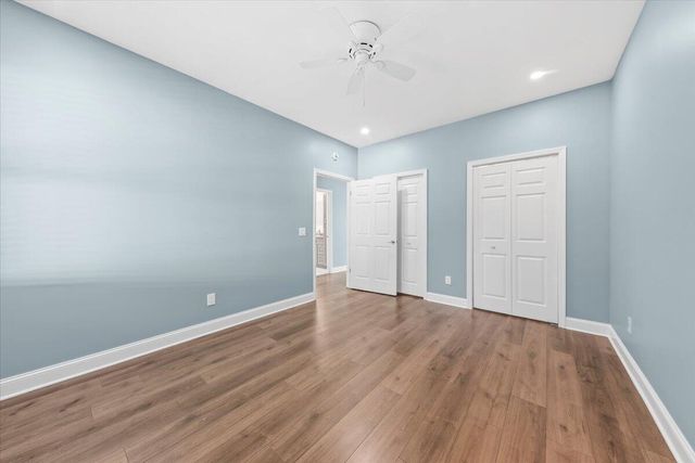 3934 Dorsey Avenue C, North Charleston, SC 29405