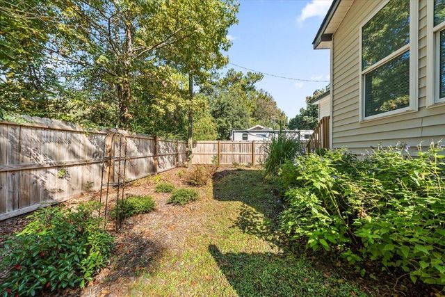 3934 Dorsey Avenue C, North Charleston, SC 29405