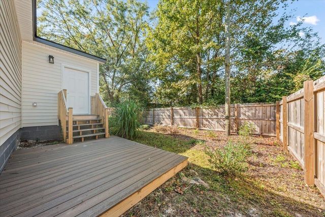 3934 Dorsey Avenue C, North Charleston, SC 29405