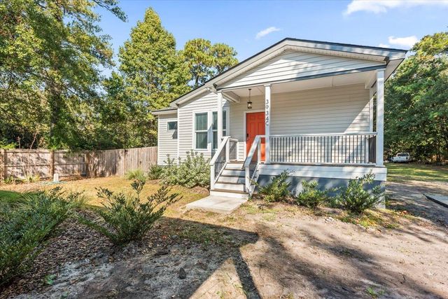 3934 Dorsey Avenue C, North Charleston, SC 29405