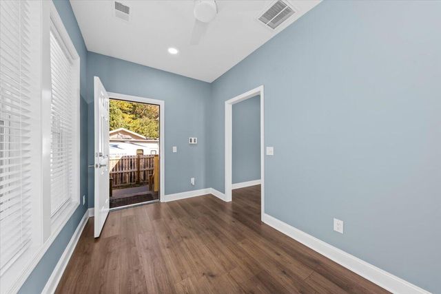 3934 Dorsey Avenue C, North Charleston, SC 29405