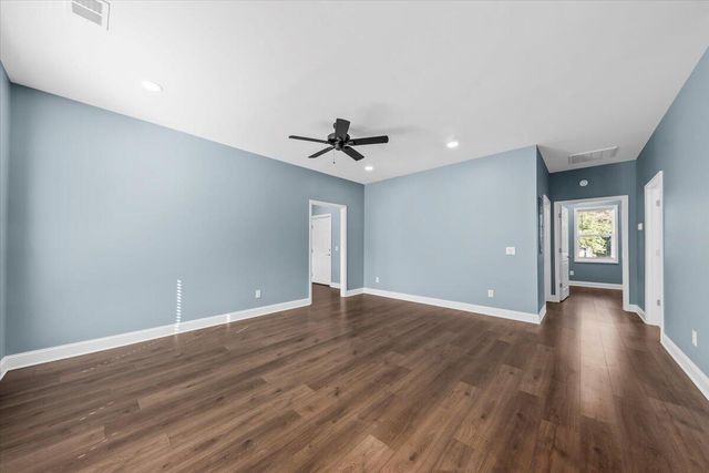 3934 Dorsey Avenue C, North Charleston, SC 29405