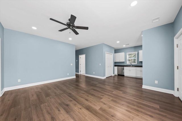 3934 Dorsey Avenue C, North Charleston, SC 29405