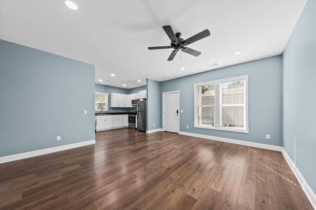 3934 Dorsey Avenue C, North Charleston, SC 29405