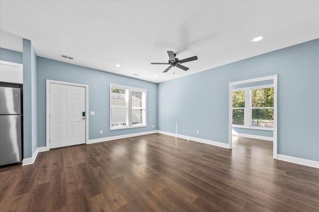 3934 Dorsey Avenue C, North Charleston, SC 29405