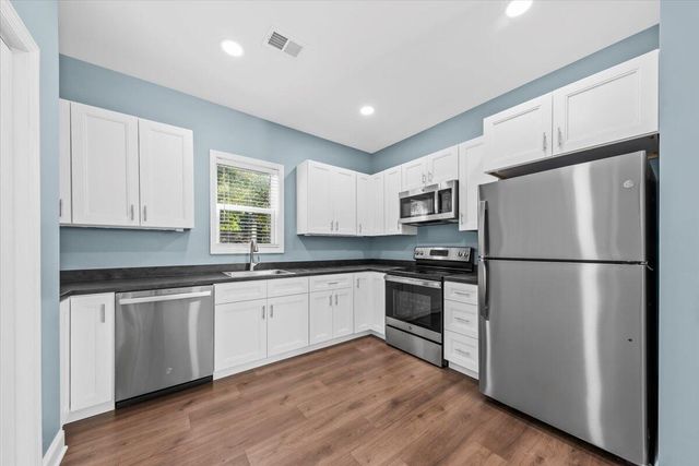 3934 Dorsey Avenue C, North Charleston, SC 29405