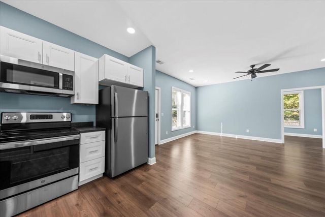 3934 Dorsey Avenue C, North Charleston, SC 29405