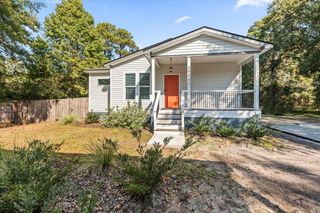 3934 Dorsey Avenue C, North Charleston, SC 29405