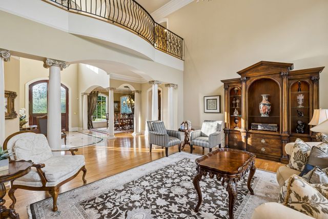 5213 Colfax Ct, Brentwood, TN 37027
