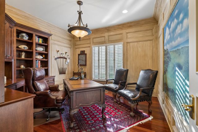 5213 Colfax Ct, Brentwood, TN 37027