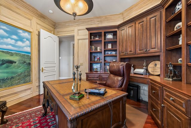 5213 Colfax Ct, Brentwood, TN 37027