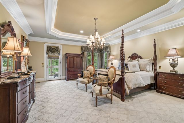 5213 Colfax Ct, Brentwood, TN 37027