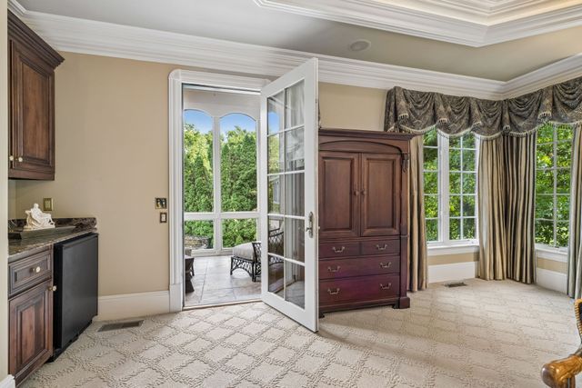 5213 Colfax Ct, Brentwood, TN 37027