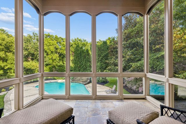 5213 Colfax Ct, Brentwood, TN 37027