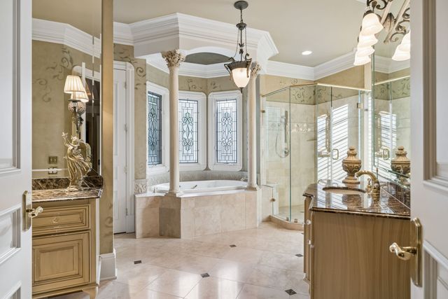 5213 Colfax Ct, Brentwood, TN 37027