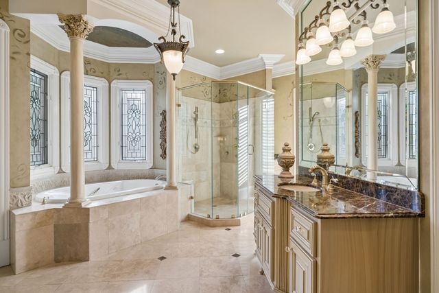 5213 Colfax Ct, Brentwood, TN 37027
