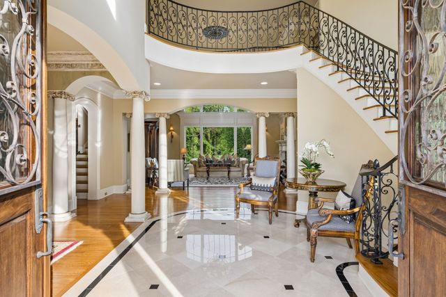 5213 Colfax Ct, Brentwood, TN 37027