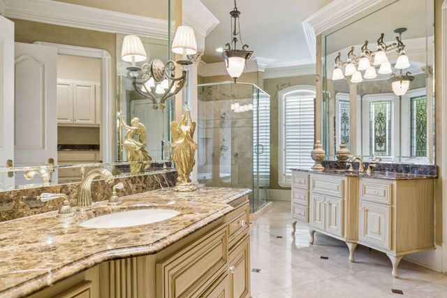 5213 Colfax Ct, Brentwood, TN 37027