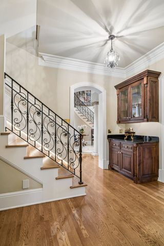 5213 Colfax Ct, Brentwood, TN 37027