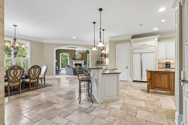 5213 Colfax Ct, Brentwood, TN 37027