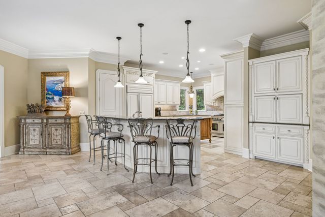 5213 Colfax Ct, Brentwood, TN 37027
