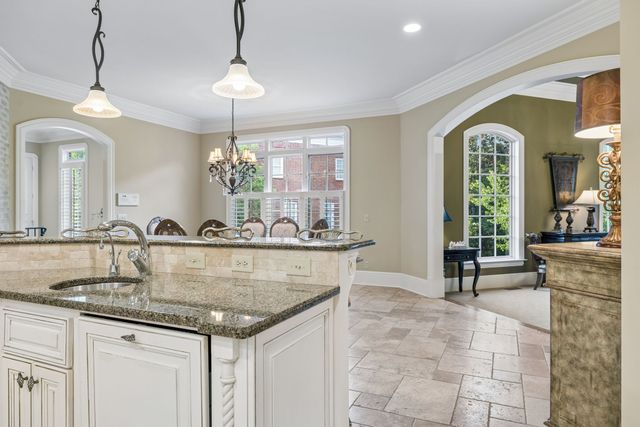 5213 Colfax Ct, Brentwood, TN 37027