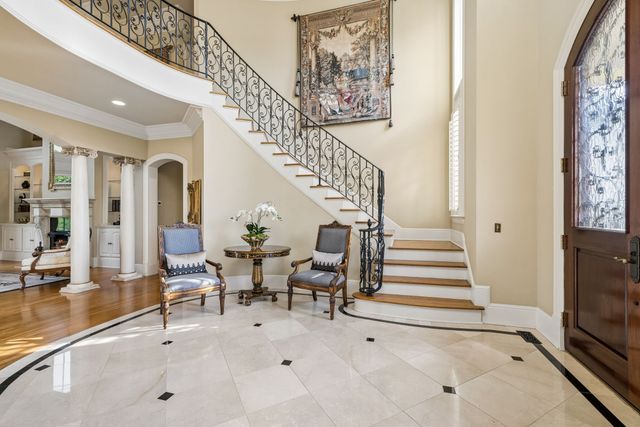 5213 Colfax Ct, Brentwood, TN 37027