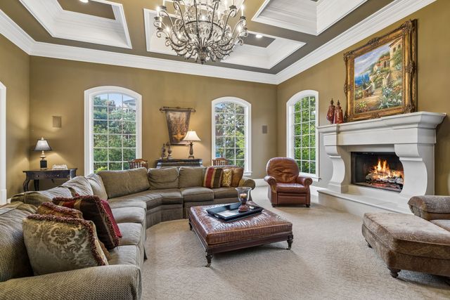 5213 Colfax Ct, Brentwood, TN 37027