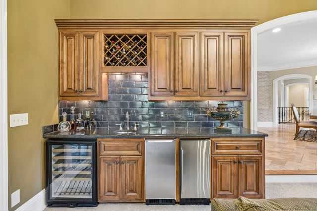 5213 Colfax Ct, Brentwood, TN 37027