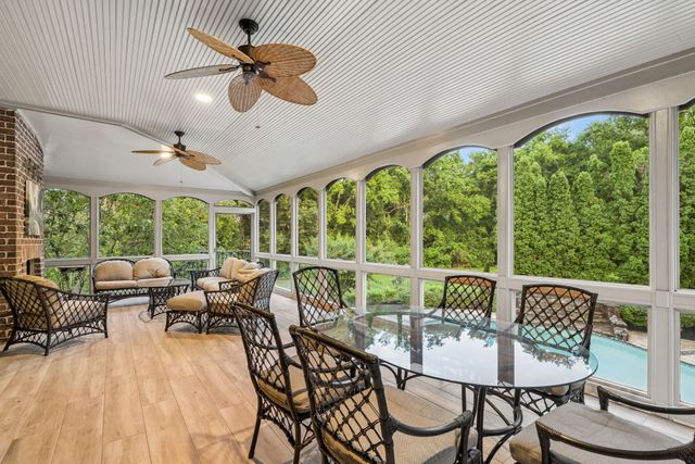 5213 Colfax Ct, Brentwood, TN 37027