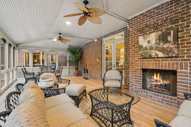 5213 Colfax Ct, Brentwood, TN 37027