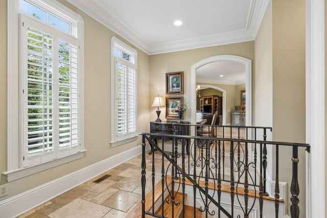 5213 Colfax Ct, Brentwood, TN 37027