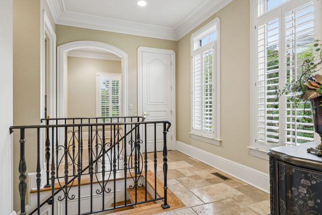 5213 Colfax Ct, Brentwood, TN 37027