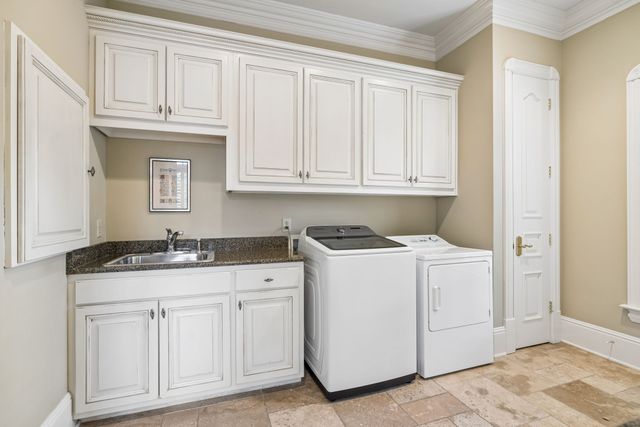 5213 Colfax Ct, Brentwood, TN 37027