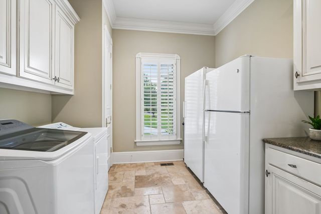 5213 Colfax Ct, Brentwood, TN 37027