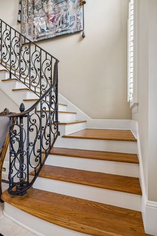 5213 Colfax Ct, Brentwood, TN 37027