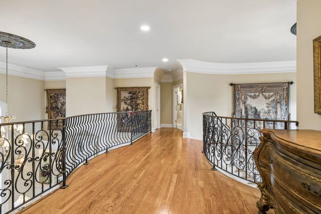 5213 Colfax Ct, Brentwood, TN 37027