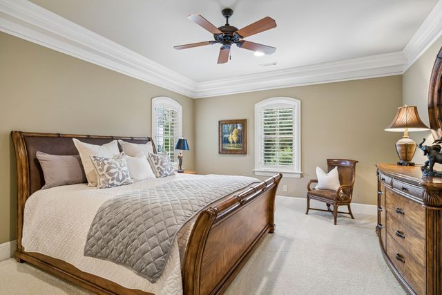5213 Colfax Ct, Brentwood, TN 37027