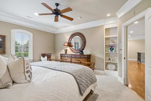 5213 Colfax Ct, Brentwood, TN 37027