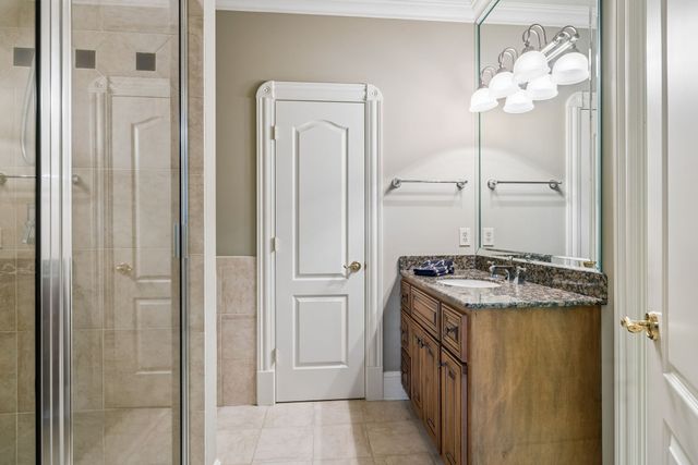 5213 Colfax Ct, Brentwood, TN 37027