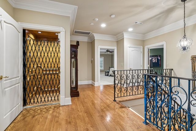 5213 Colfax Ct, Brentwood, TN 37027